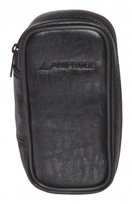 Amprobe VC30A Vinyl Carrying Case for Medium Size Meters-