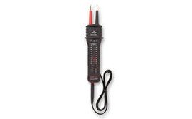 Amprobe VPC-30 Electrical Tester with VolTect and Built-In Shaker-