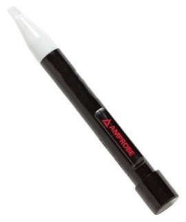 Amprobe VP-440 Non-Contact Volt Probe-