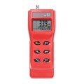 Amprobe WT-70 PH/ORP Water Quality Meter-