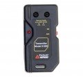 Amprobe X1000 Transmitter-