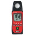 Anaheim Scientific M110 Mini Light Meter-
