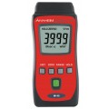 Anaheim Scientific M140 Mini Solar Power Meter-