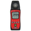 Anaheim Scientific M150 Mini UV-AB Meter-