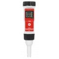 Anaheim Scientific P773 Total Dissolved Solids (TDS) Meter-