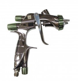 Anest Iwata 5935 Supernova Series Spray Gun, 1.3 mm-