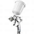 Anest Iwata IWA-5913 Supernova Series Paint Gun, 1.4 mm nozzle, 1000 ml cup-
