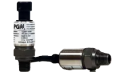 APG 122991-0009 3-Pin Packard Connector with 9 ft. Cable-