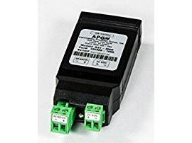 APG RST-3002 Ultrasonic Programming Module and Software-