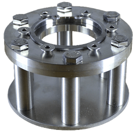 APG 548001-8888 Cage Assembly-