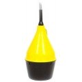 APG KA-M1H15 Multi-Level Cable Float Switch, Low Alarm, -