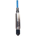 APG PT-510-C-5-L01-040 Submersible Liquid Level Transmitter, 0-5 PSI-