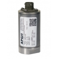APG PT Series Pressure Transducer-
