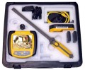 Aqua SnakeEye III Video Inspection System Base Kit W-