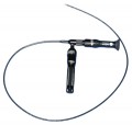 SnakeEye FA-01 Fiberscope, 0.2 x 39.37&quot;-