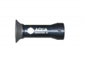 SnakeEye FA-02 C-Mount Eye Piece-