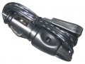 SnakeEye FA-05 Cigarette Adapter-