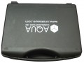 SnakeEye FA-06 Fiberscope Carrying Case-