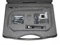 SnakeEye FS-01-1000N Fiberscope Kit, 0.2 x 39.37&quot;-
