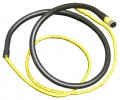 SnakeEye OA-02 Gooseneck Adapter, 3&#039;-