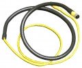SnakeEye OA-02 Gooseneck Adapter, 3&#039;-