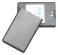 SnakeEye OA-04 Battery Packs for SnakeEye II and III units, 2-pack-