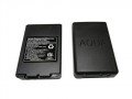 AQUA OA-04-G Gold Label Battery Pack, 2-pack-