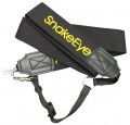 SnakeEye OA-05 Neck Strap-