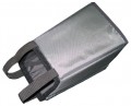SnakeEye OA-06 Sun Shield-