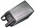 SnakeEye OA-06 Sun Shield-