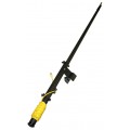 SnakeEye OA-07-23 Carbon-Fiber Pole, 23&#039;-