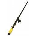 SnakeEye OA-07-23 Carbon-Fiber Pole, 23&#039;-