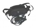 AQUA OA-09 SnakeEye EnergyBox Extended Life NiMH Battery Pack, 12 V, 8.5 Ah-