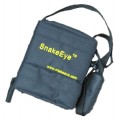 SnakeEye OA-10 Weatherproof Nylon Carry Bag-