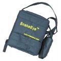 SnakeEye OA-10 Weatherproof Nylon Carry Bag-