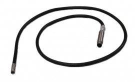 AQUA OA-11 Side View Adapter for 8 mm Miniature Camera-