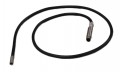 AQUA OA-11 Side View Adapter for 8 mm Miniature Camera-