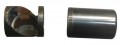 SnakeEye OA-12 Side-View Adapter for LED Camera Heads-