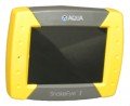 SnakeEye RP-01 Handheld Display Unit for SnakeEye II Units, 5&quot;-