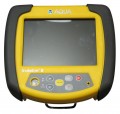 Aqua SnakeEye III Video Inspection Display Unit-