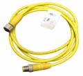 SnakeEye RP-03 Cable, 4&#039;-