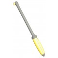 SnakeEye RP-04 Rigid Wand Adapter-