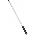 SnakeEye RP-04-3 Rigid Articulating Wand, 3&#039;-