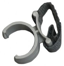 SnakeEye RP-05 Finger Adapter-