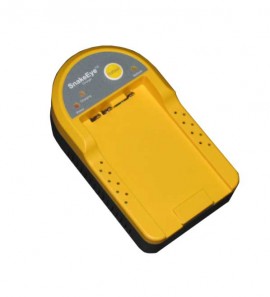 AQUA RP-07 SnakeEye Smart Battery Charger, 12 V-