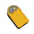 AQUA RP-07 SnakeEye Smart Battery Charger, 12 V-