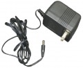 SnakeEye RP-08-01 AC Adapter, 120 V-