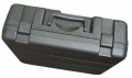 SnakeEye RP-11 Carrying Case-