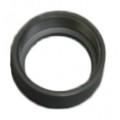 SnakeEye RP-12-1 Camera Lens Cap for SnakeEye II Units-