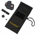 SnakeEye RP-17 IP68 Kit for SnakeEye III Units-